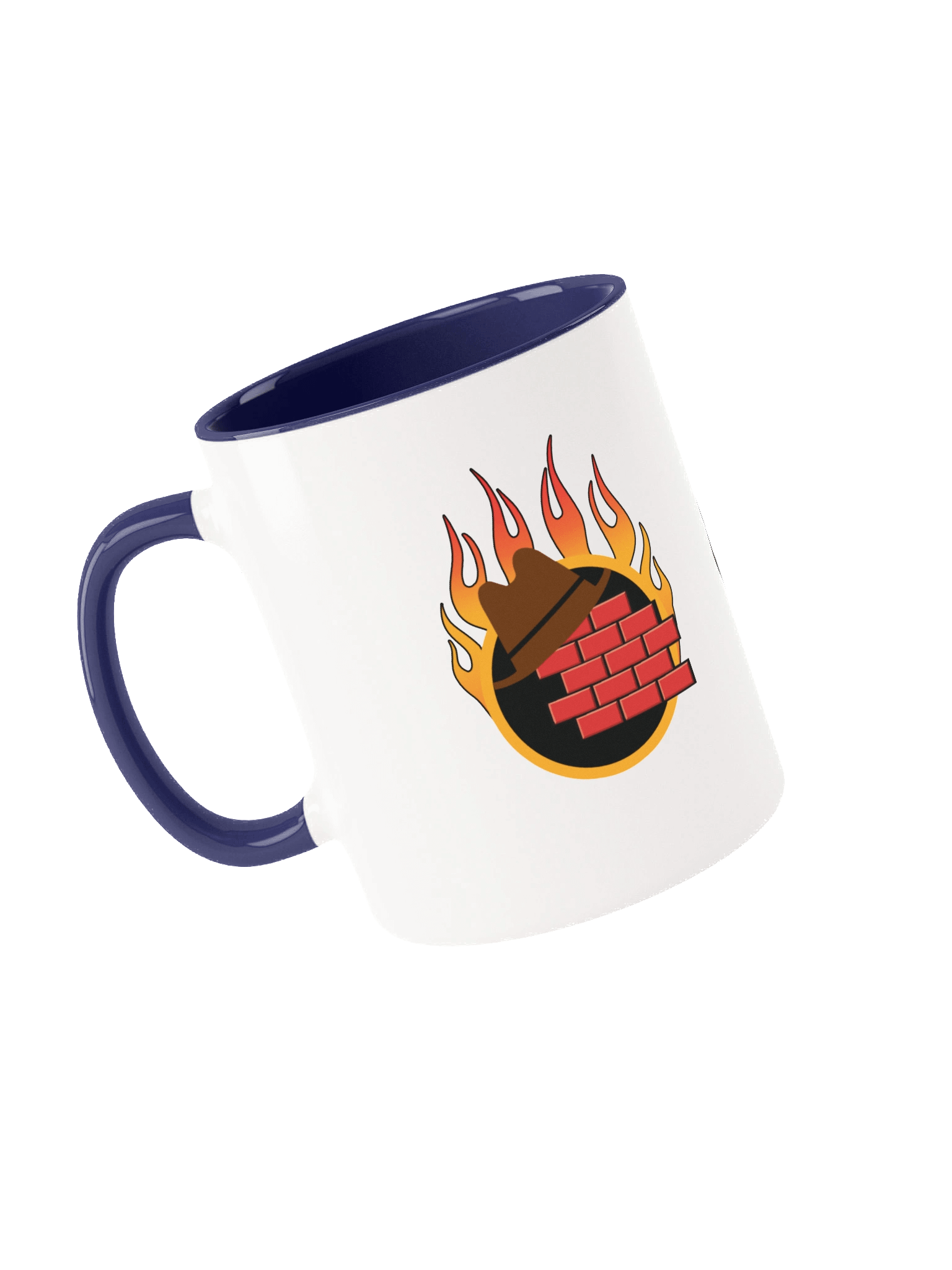 AT4W Symbol Mug product image (20)