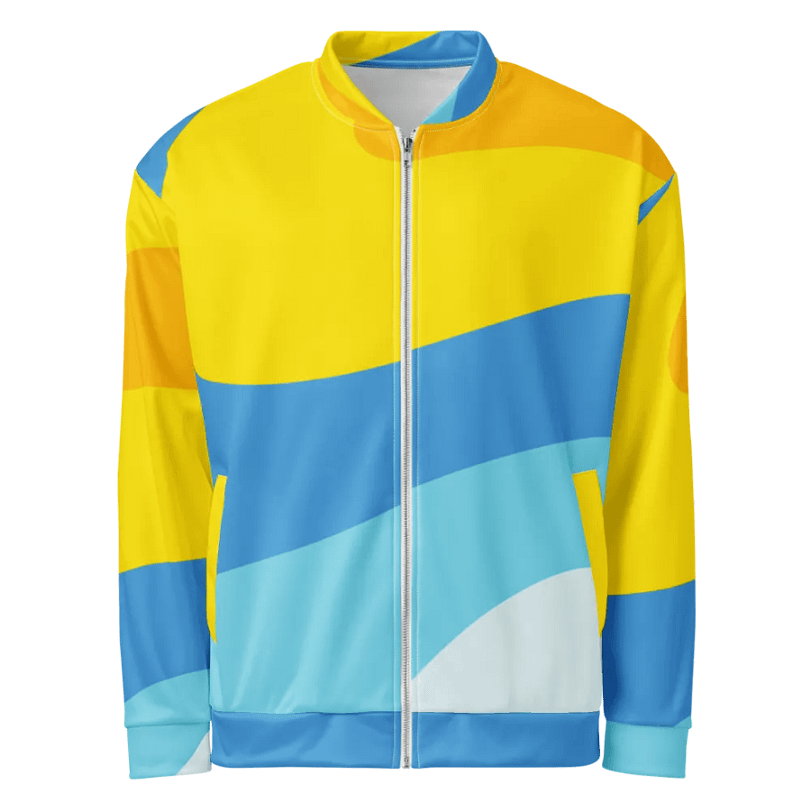 https://zooji-shop.fourthwall.com/admin/products/all-over-print-bomber-jacket?selectedColor=White product image (1)