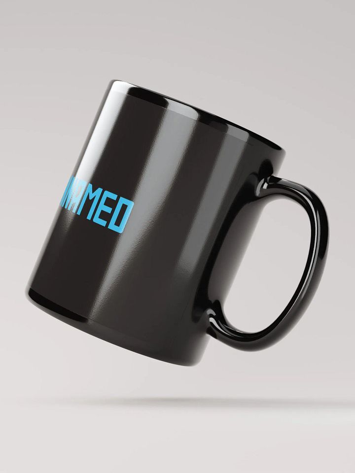 Rainbow Mug product image (3)