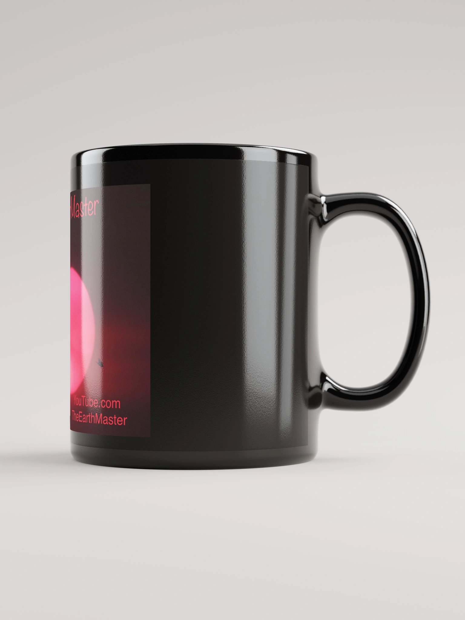Sunset Serenity Mug product image (2)