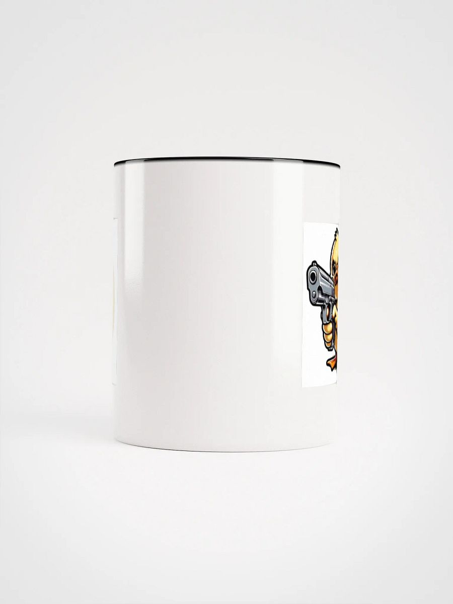 ducky 2025 product image (10)