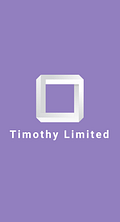 Timothy limited