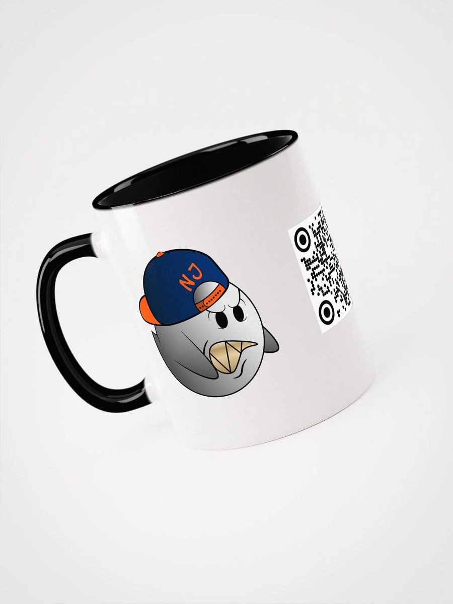 Muggin' Goons product image (3)