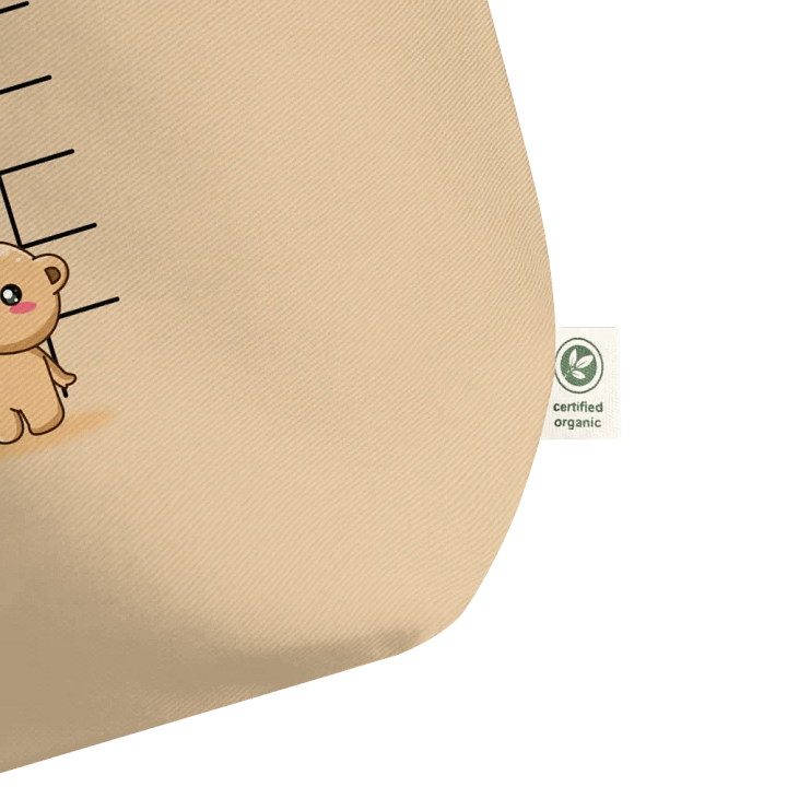 Ko bear product image (2)