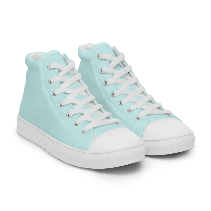 DBJ LCHTW (001) product image (25)