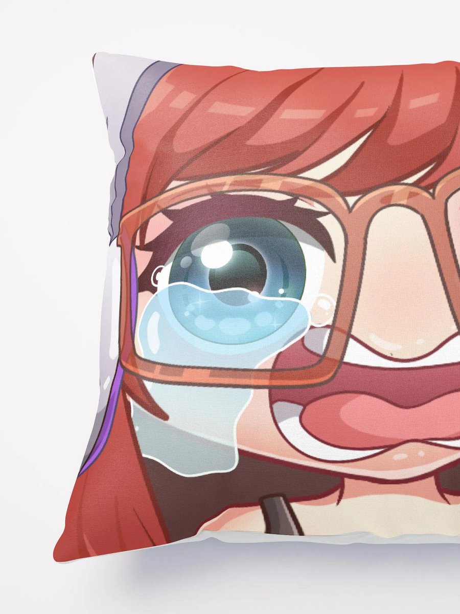 Crying Pesky product image (6)