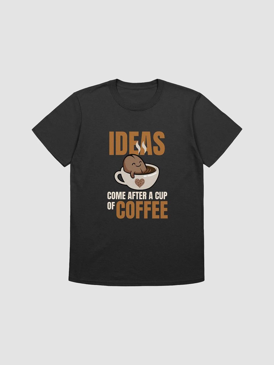 Coffee then Ideas 🏷️ product image (1)