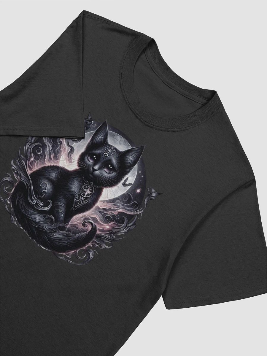 Halloween Cats 05 product image (10)