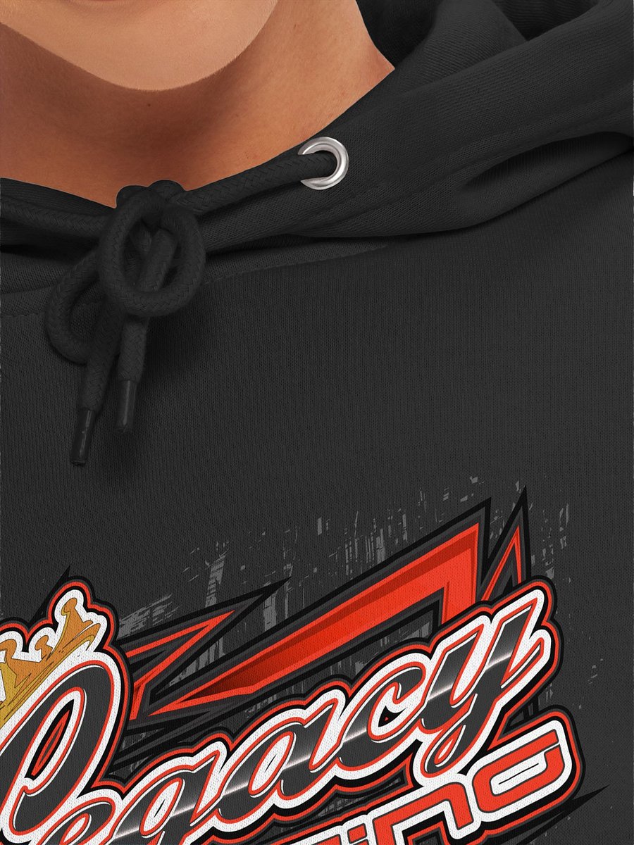 Legacy Racing Hoodie product image (54)