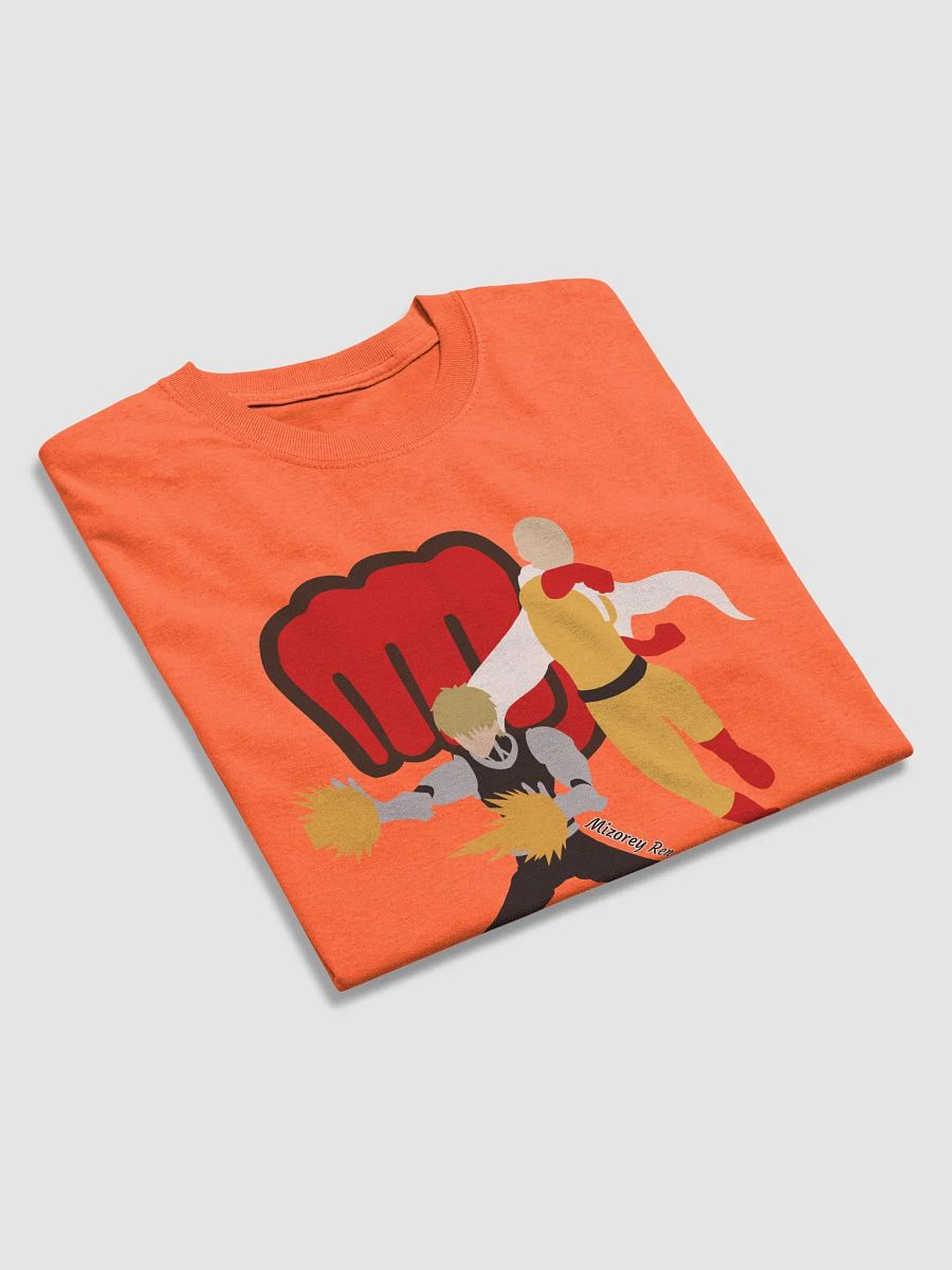 One Punch Man product image (8)