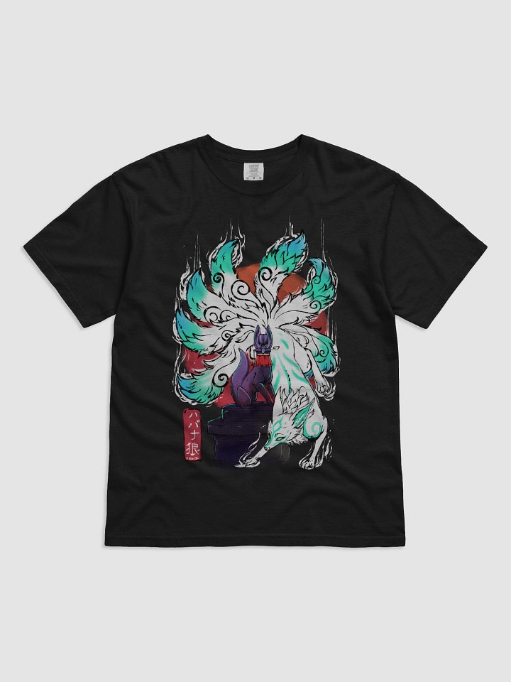 Kitsune shrine product image (1)