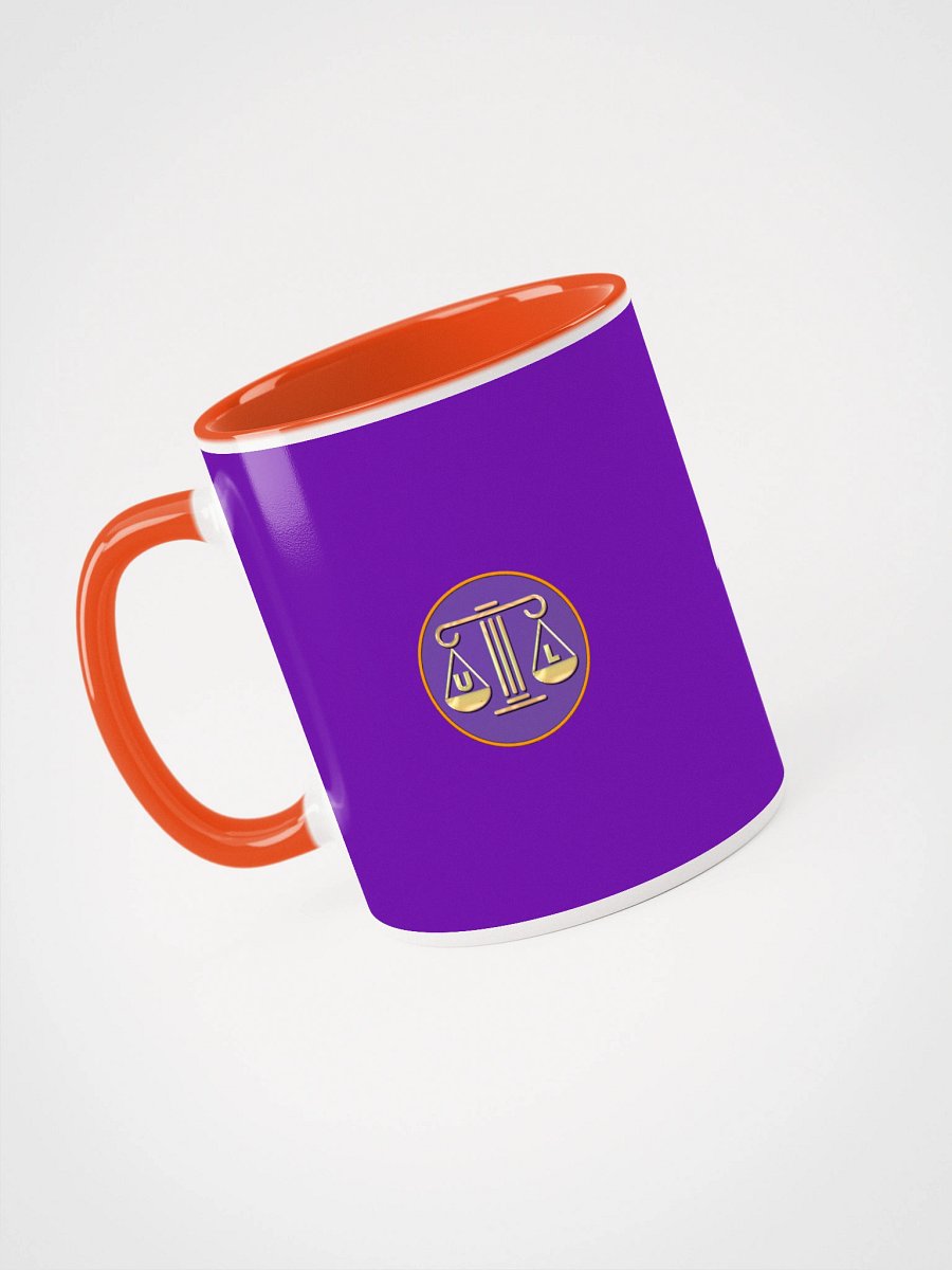 Spinney Fan ...mug product image (12)