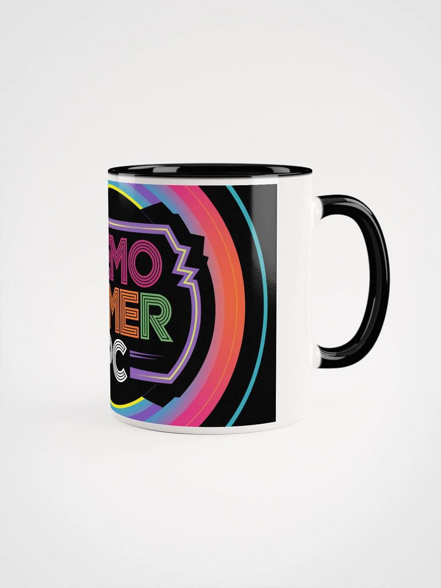 TAZA DE CAFE product image (2)