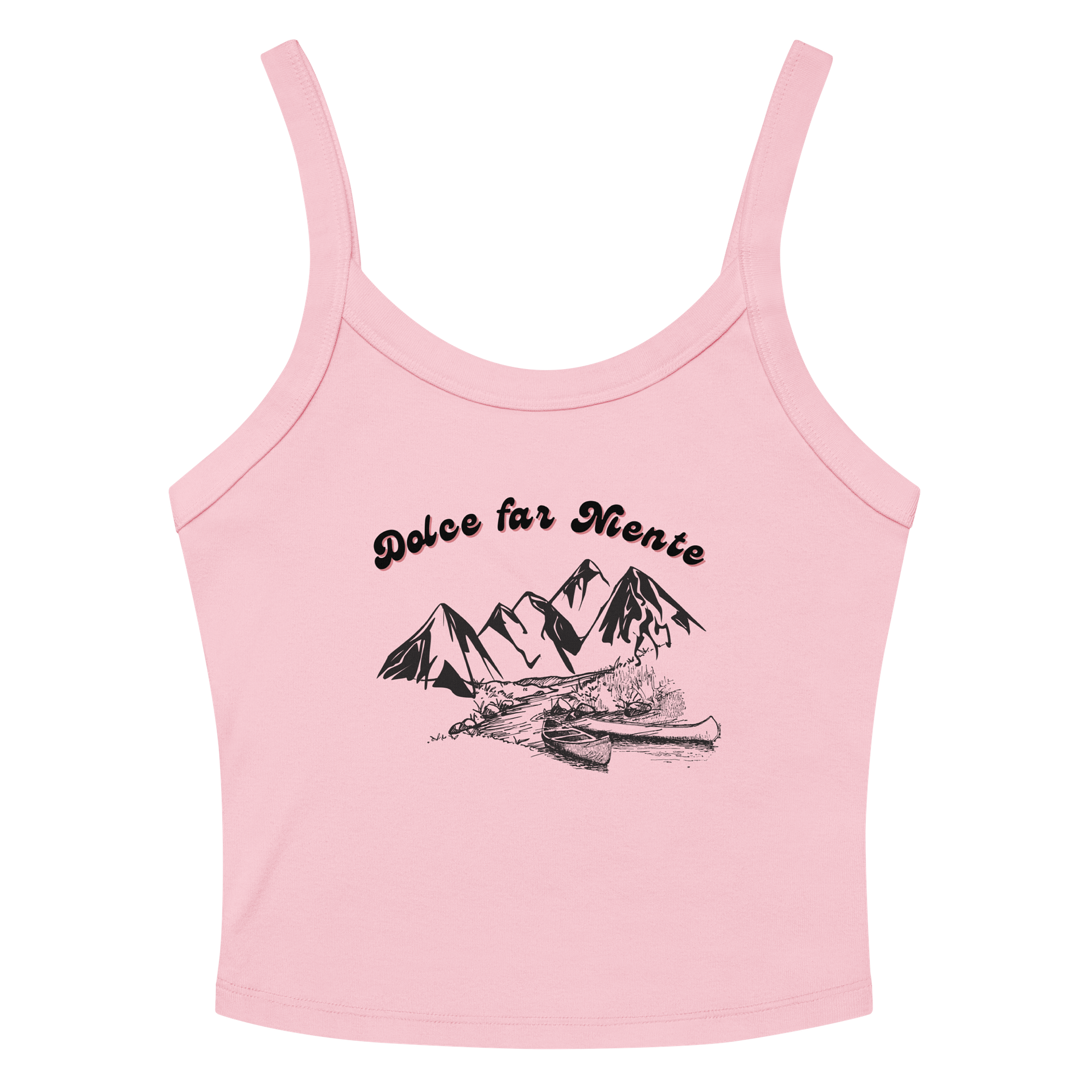 DFN Tank Top product image (10)