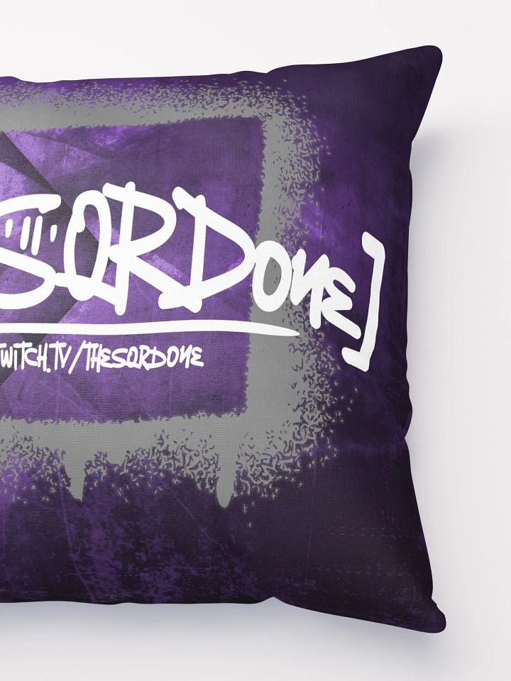 Rey Pillow product image (4)