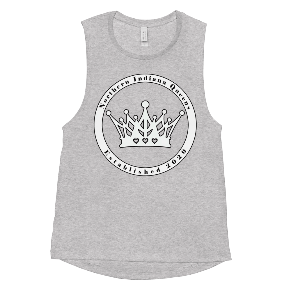 BVNI Queen Tank product image (42)