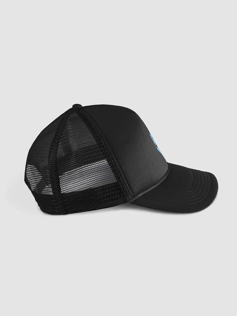 glitter vs miku hat product image (3)