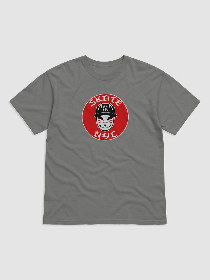 Skate NYC Tee product image (1)