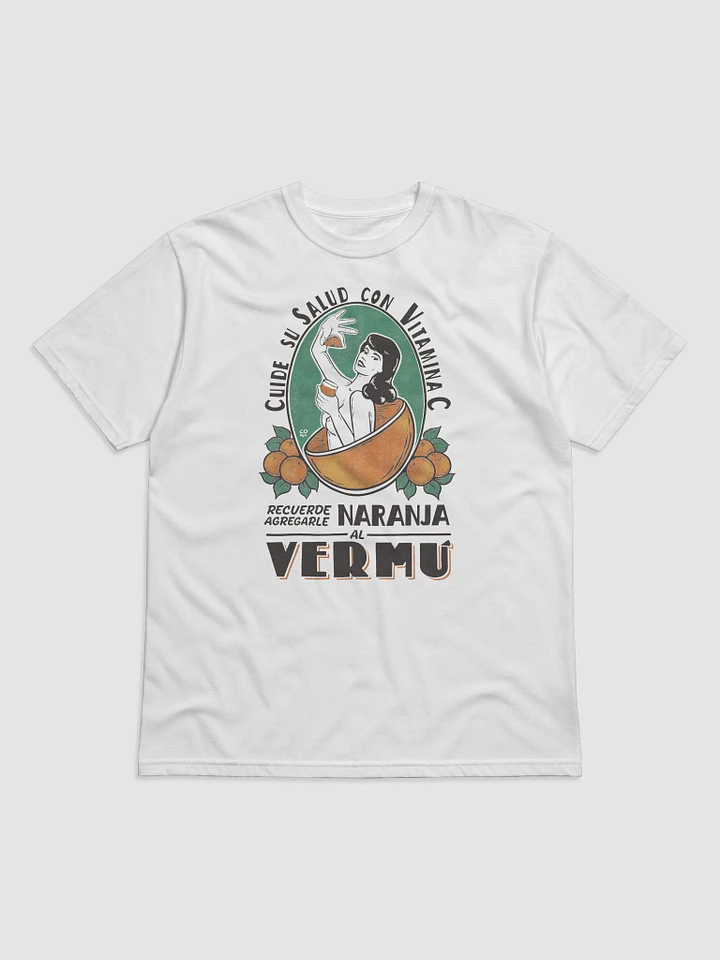 Vermu tee product image (1)