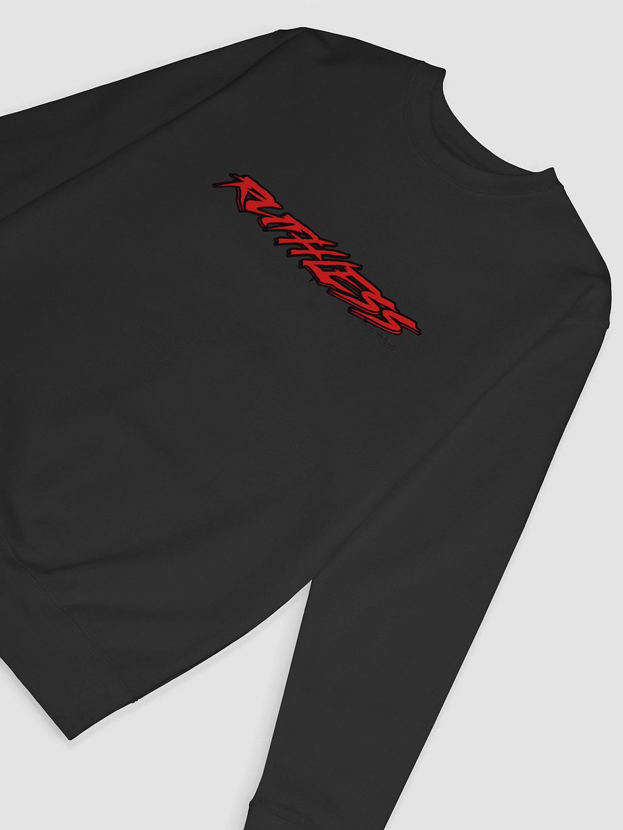 RUTHLESS Premium Sweatshirt product image (17)