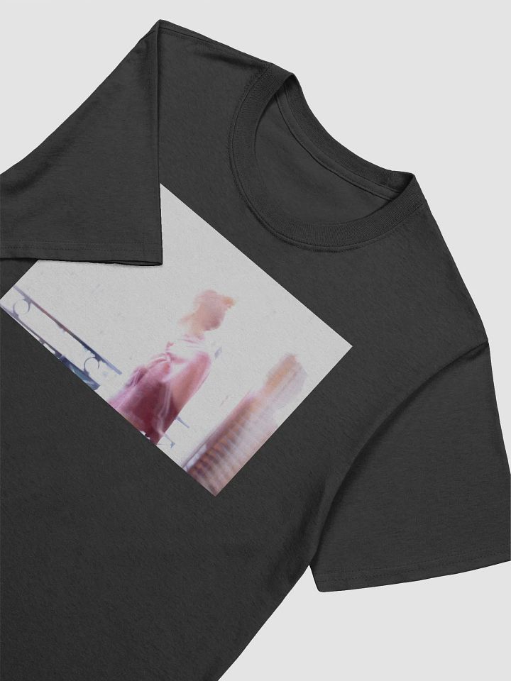 Lo Fi Love product image (2)