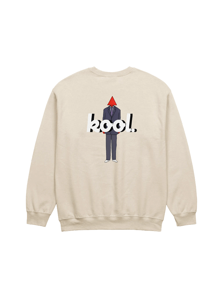kool krewneck product image (10)