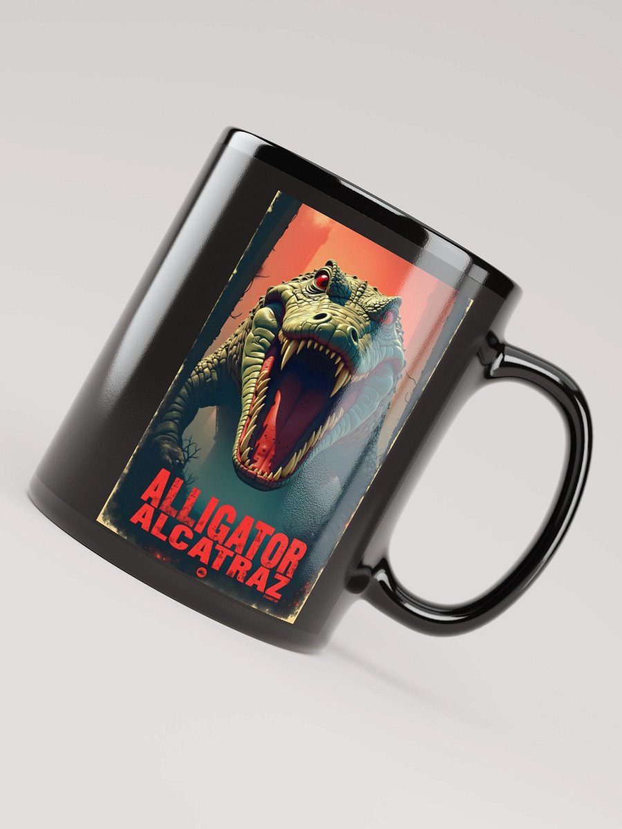 AA Mug #1 product image (8)
