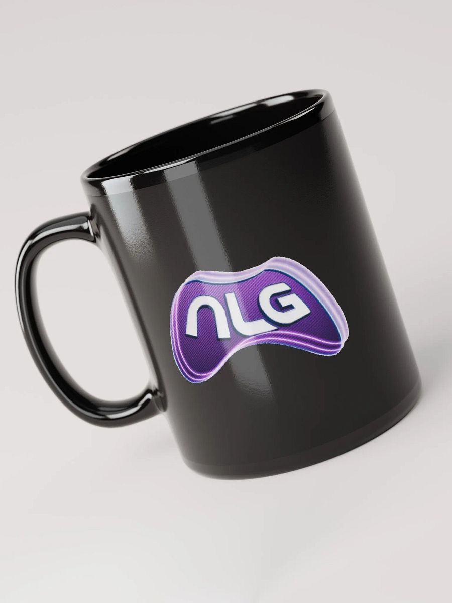 Coffee Mug product image (5)