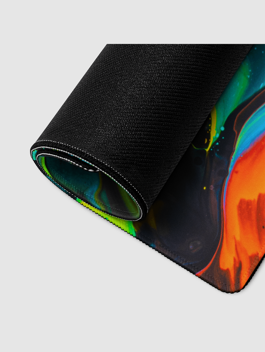 Streetwise Mousepad - Creativity product image (3)