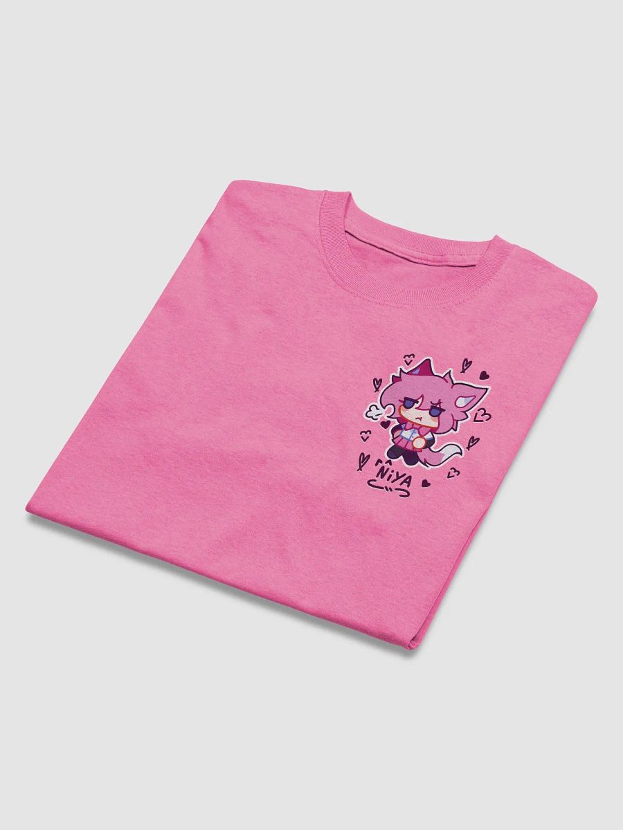 Niya Shirt product image (4)