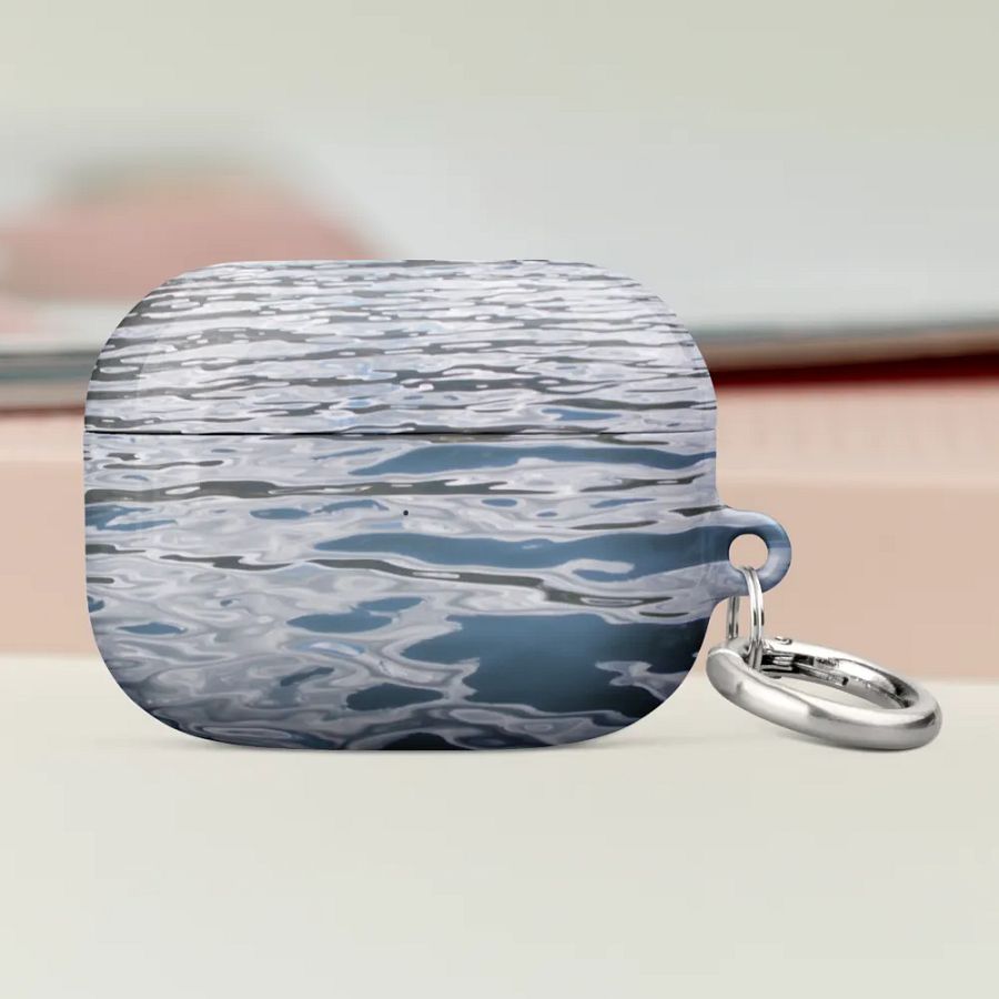 "Roacan" AirPod Case product image (7)