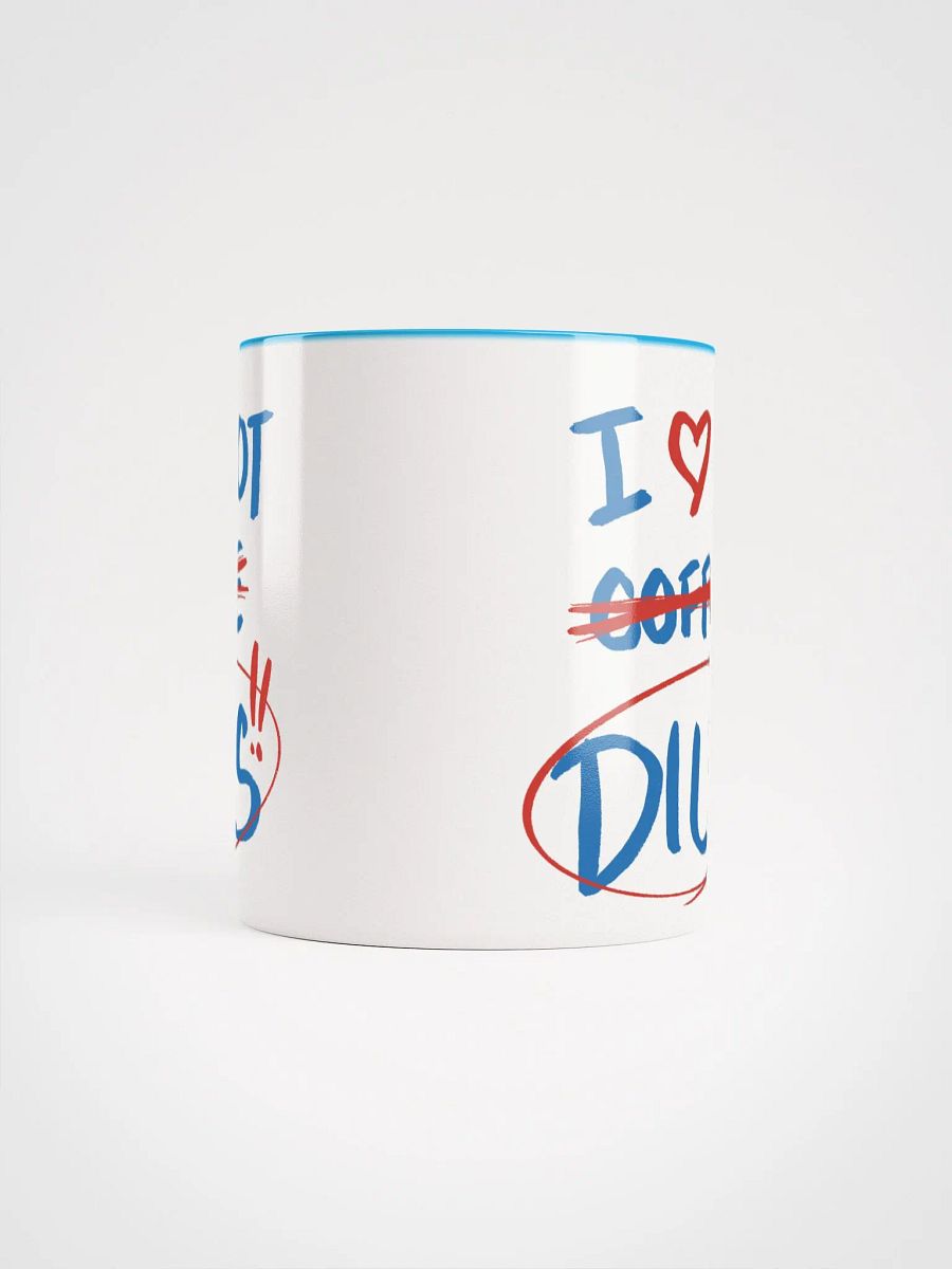 Dilf Mug product image (26)