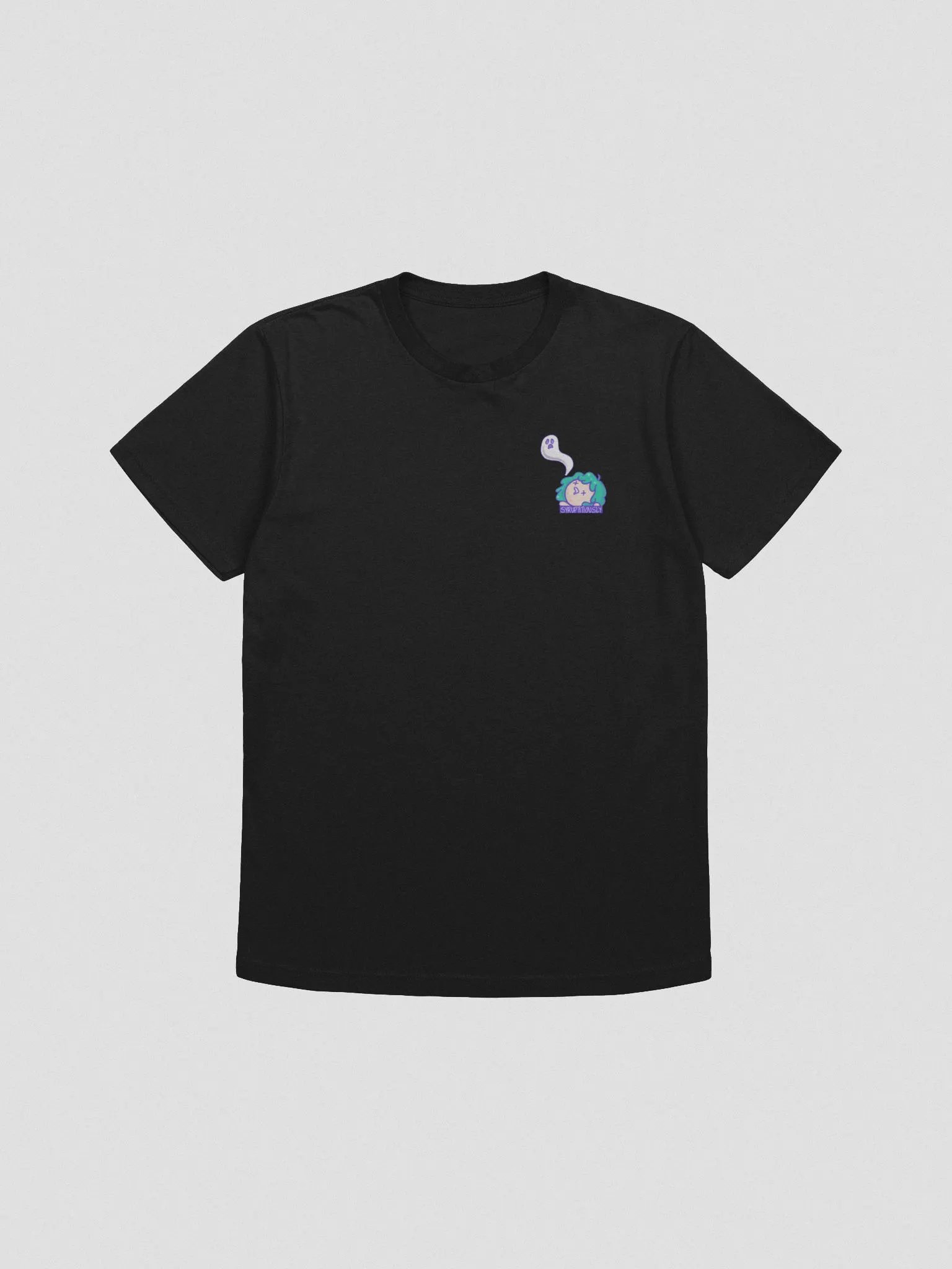 RIP Syrup Tee product image (2)
