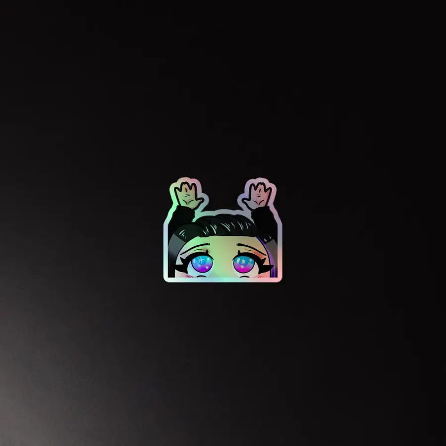 Quinzel Uppies product image (4)