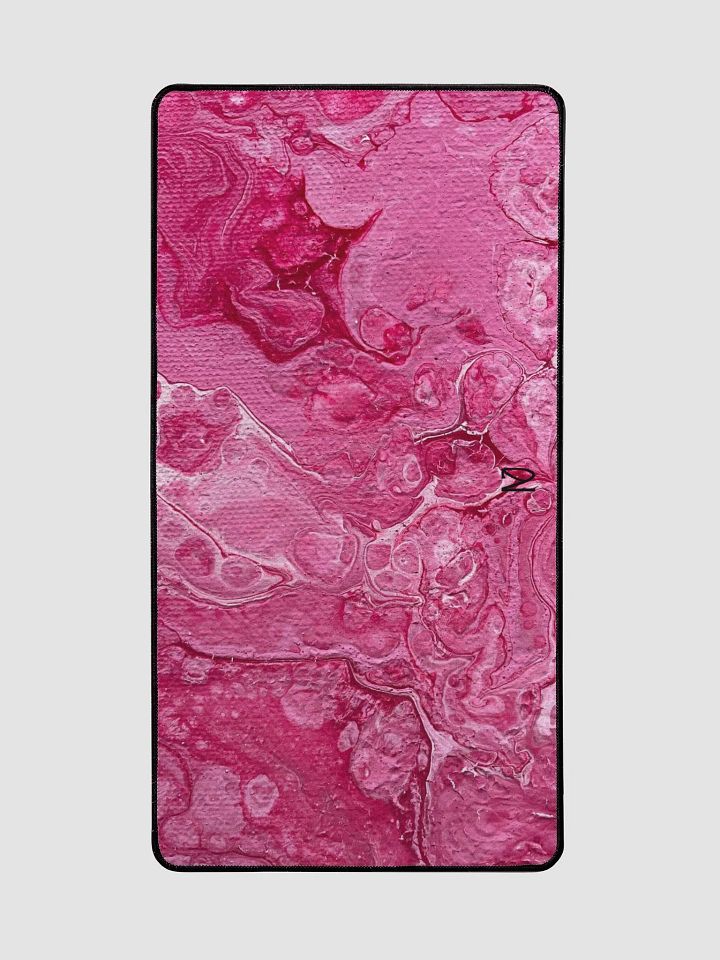 Musmatta - Rosa product image (2)