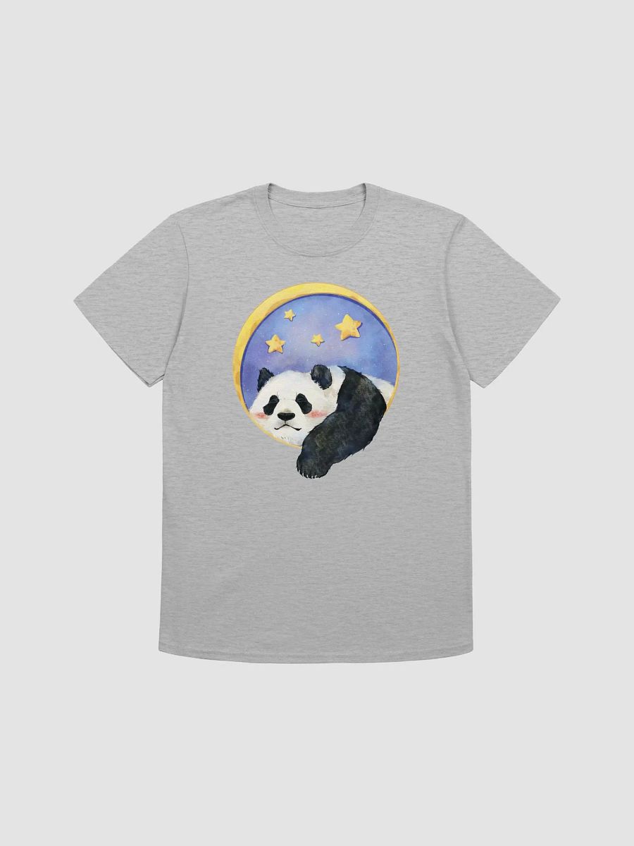 fubao Panda product image (1)