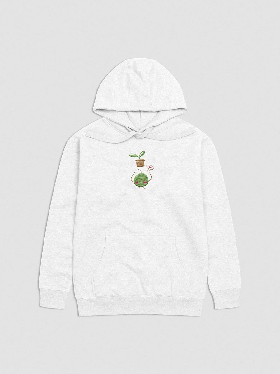 JUNIMO KEEPER OF THE FOREST HOODIE product image (2)