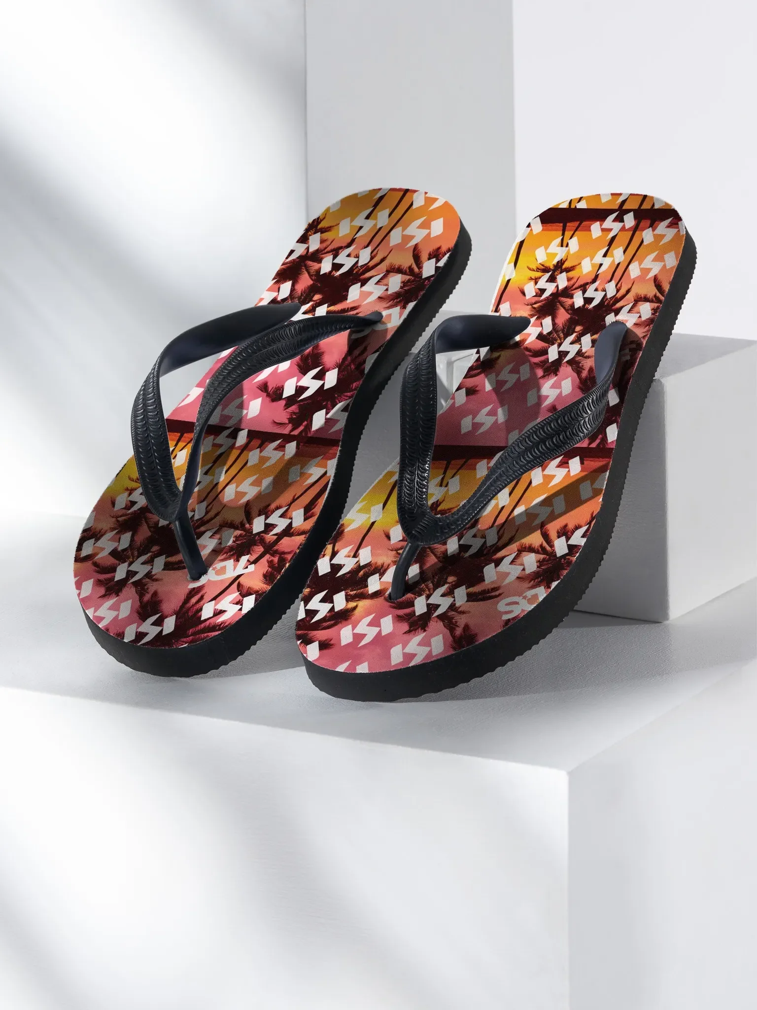 KSI Flipflops product image (1)