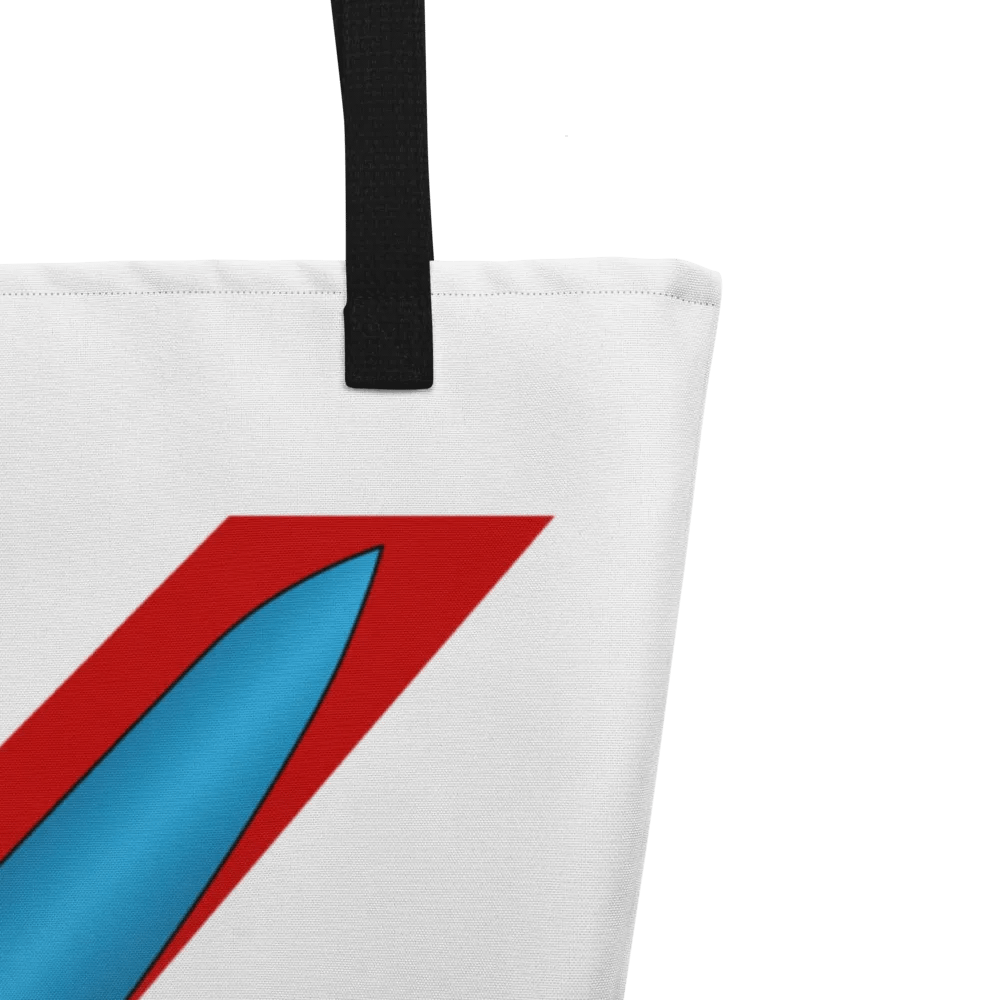 CazyKate's Tote product image (9)