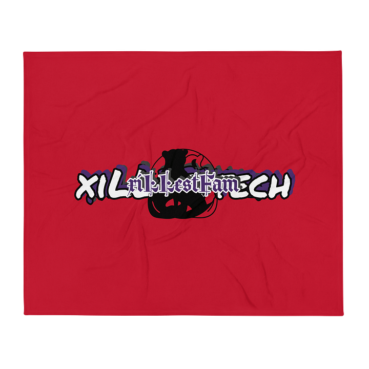 blanket product image (3)