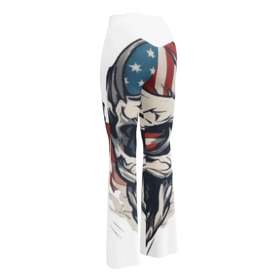 the rage of power product image (6)
