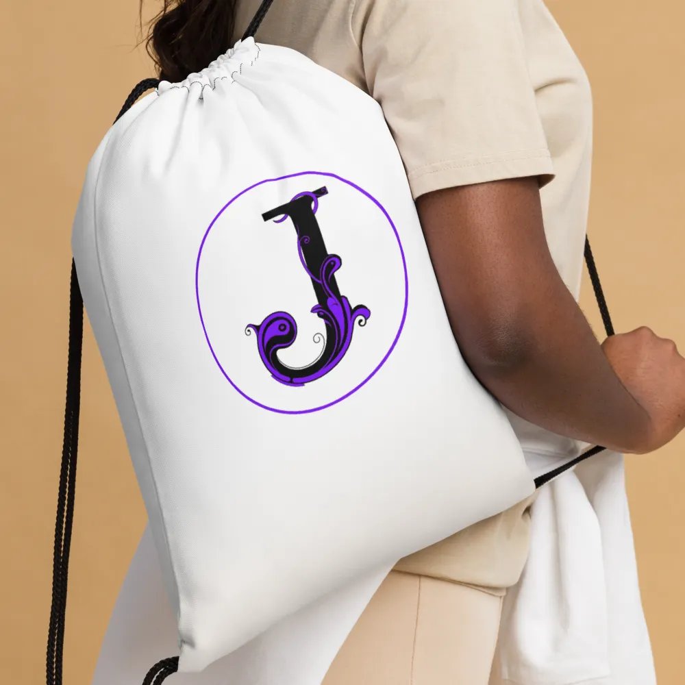 Mr Jay - Sports Bag product image (4)