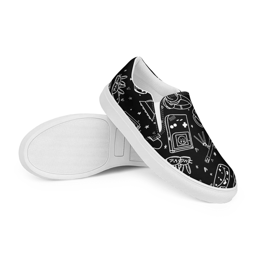 Doodle Kicks product image (12)