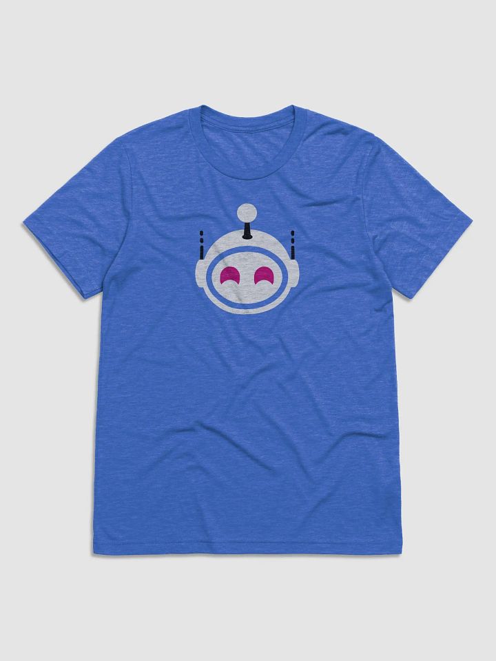 Apollo T-Shirt product image (1)