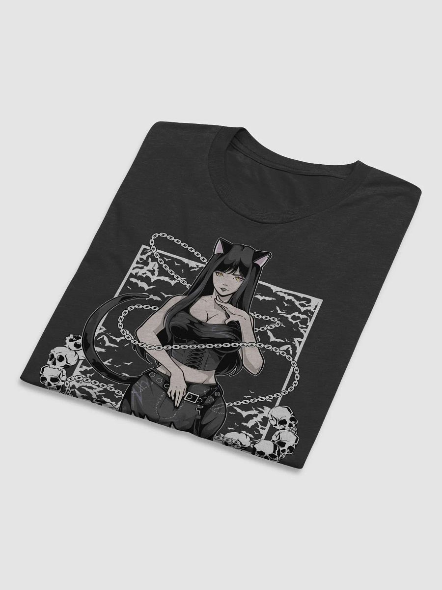 Gothbae T-Shirt product image (6)