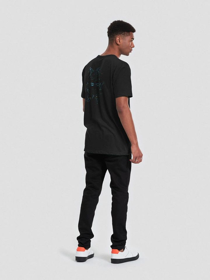 Medusa product image (1)