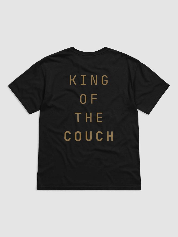 Vote Dad: King of the Couch product image (2)