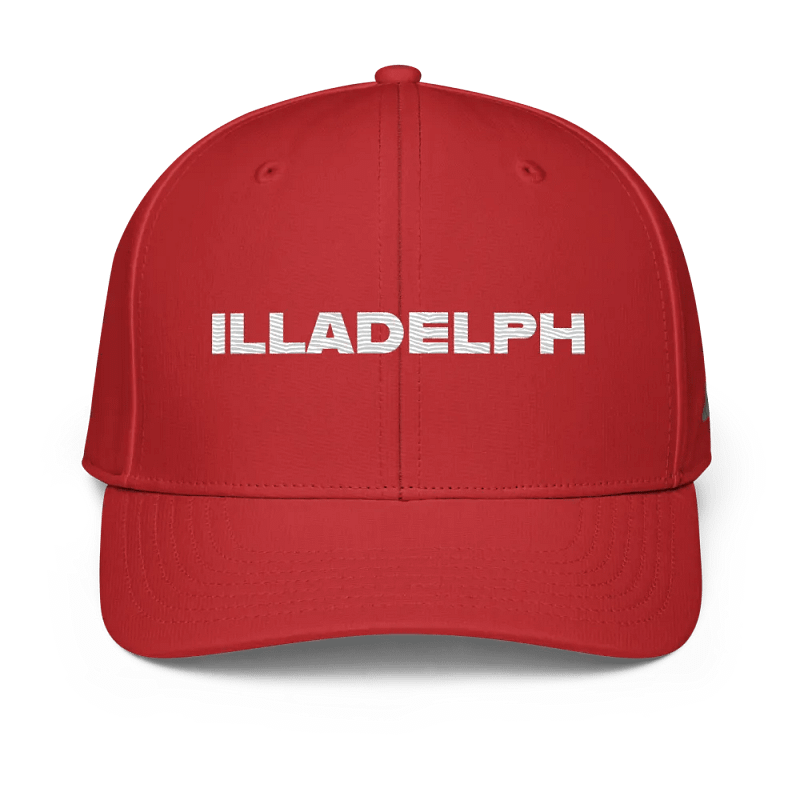 illadelph