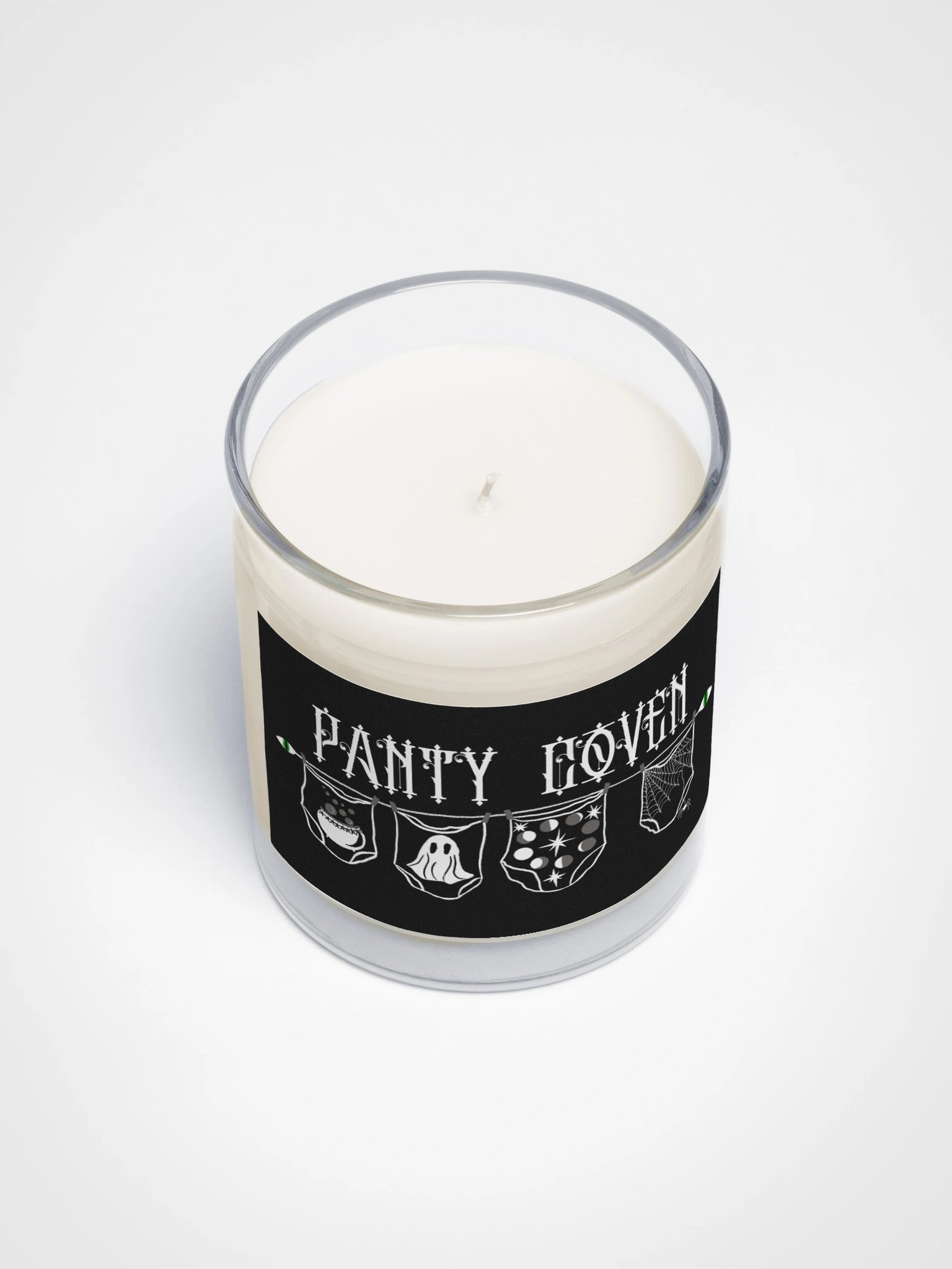 Panty Coven Candle product image (3)