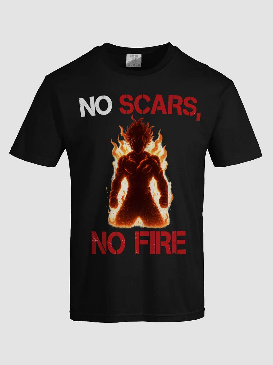No Limits // 限界無 product image (5)